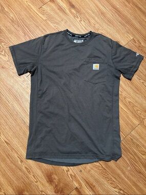 Carhartt Shirt